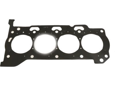 Toyota Corolla Cylinder Head Gasket - 11115-37071