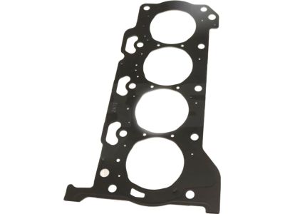 Toyota Corolla Cylinder Head Gasket - 11115-37071