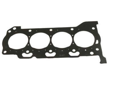 Toyota Corolla Cylinder Head Gasket - 11115-37071