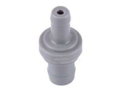 Scion iQ PCV Valve - 12204-47030