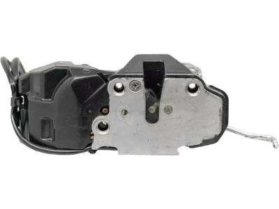 Toyota Door Lock Actuator Motor - 69110-42020