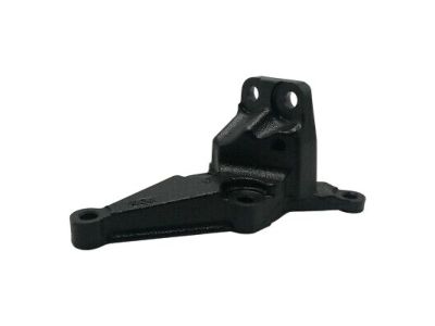 Toyota Matrix Engine Mount - 12315-22050