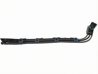 Toyota 52155-35050