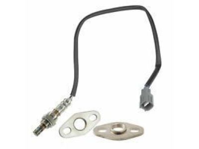 2000 Toyota Tacoma Oxygen Sensor - 89465-09330