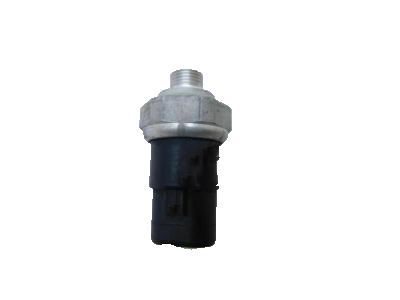 Toyota HVAC Pressure Switch - 88645-06020