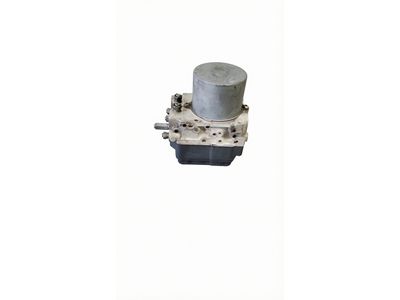 2009 Toyota Highlander ABS Pump And Motor Assembly - 44050-48330