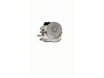 2009 Toyota Highlander ABS Pump And Motor Assembly - 44050-48330