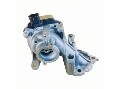 Toyota 16032-25010