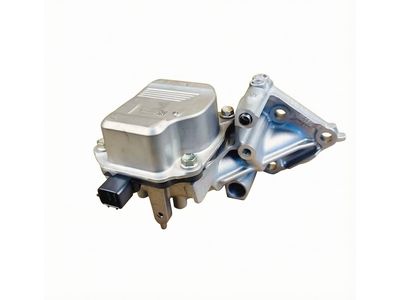 Toyota 16032-25010