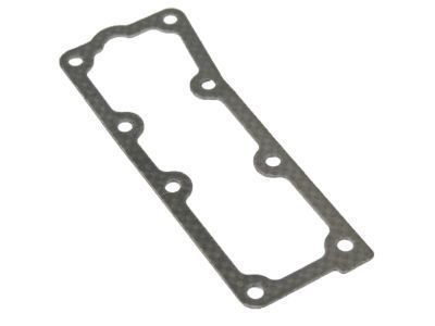 Toyota 25685-46010 Gasket, EGR Cooler