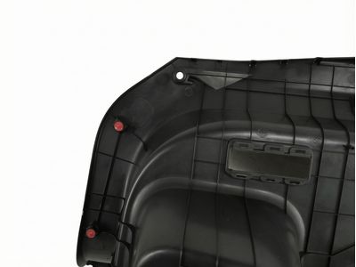 Toyota 64730-0R210-C0