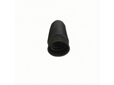 45535-08010 Toyota Steering Rack Boot Product Photo 4 of 4