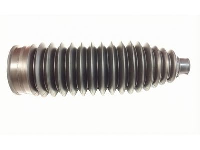 45535-08010 Toyota Steering Rack Boot Product Photo 2 of 4