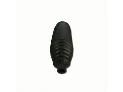 45535-08010 Toyota Steering Rack Boot Product Photo 3 of 4