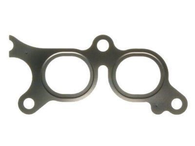 Toyota MR2 Exhaust Manifold Gasket - 17173-88382