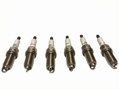90919-01249 Genuine Toyota Spark Plug