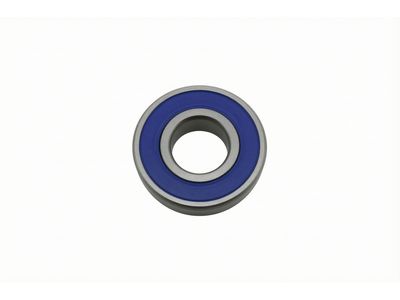 1980 Toyota Land Cruiser Input Shaft Bearing - 90363-15004