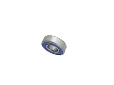 1980 Toyota Land Cruiser Input Shaft Bearing - 90363-15004