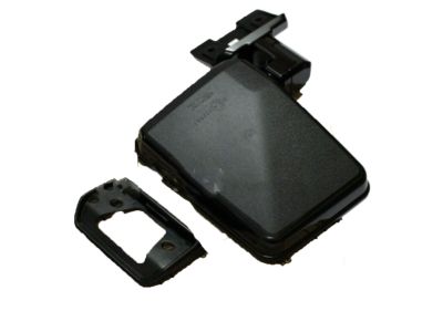 87940-60371 Toyota Outer Rear View Mirror Assembly Product Photo 3 of 4