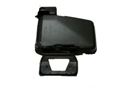 Toyota 87940-60371 Outer Rear View Mirror Assembly 87940-60371 Toyota Outer Rear View Mirror Assembly Product Photo 1 of 4