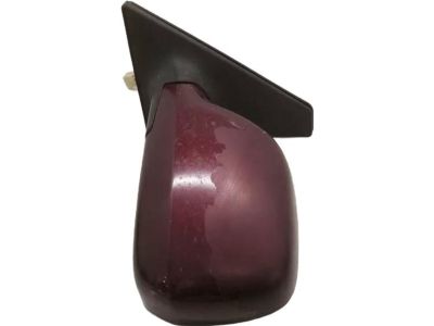 Scion xB Car Mirror - 87940-52500-D0