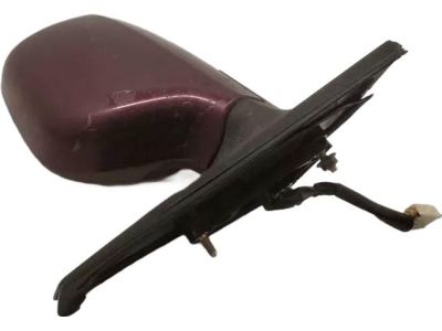 Scion xB Car Mirror - 87940-52500-D0