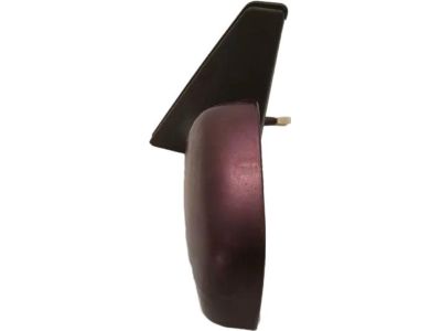 Scion xB Car Mirror - 87940-52500-D0