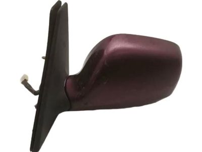 Scion xB Car Mirror - 87940-52500-D0