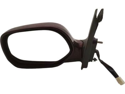Scion xB Car Mirror - 87940-52500-D0