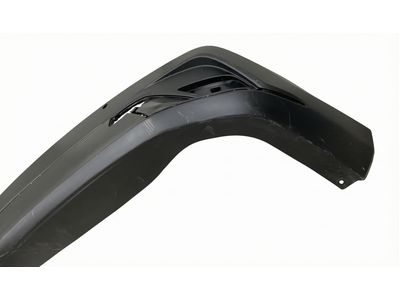 Toyota Corolla Cross Bumper - 52159-0A260