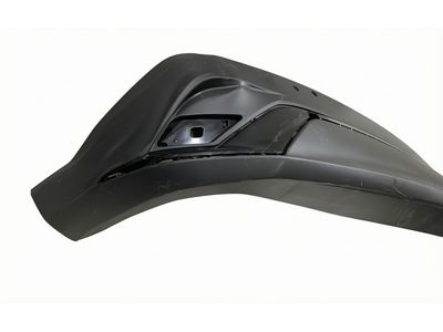 Toyota Corolla Cross Bumper - 52159-0A260