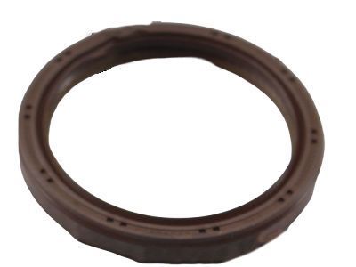 2017 Toyota 86 Crankshaft Seal - SU003-02180