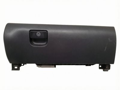 Toyota Tundra Glove Box - 55320-0C012-C0
