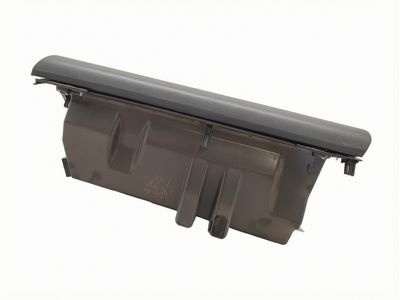Toyota Tundra Glove Box - 55320-0C012-C0