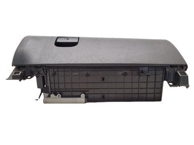Toyota Tundra Glove Box - 55320-0C012-C0