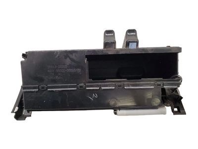 Toyota Tundra Glove Box - 55320-0C012-C0