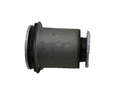 Toyota 48654-0K080 Bush, Lower Arm
