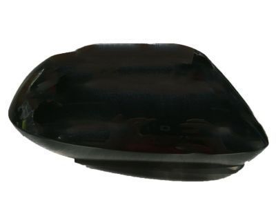 2022 Toyota Corolla Mirror Cover - 87915-02360-C0