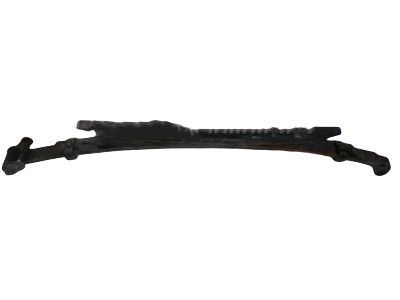 2003 Toyota Tacoma Leaf Spring - 48210-04340