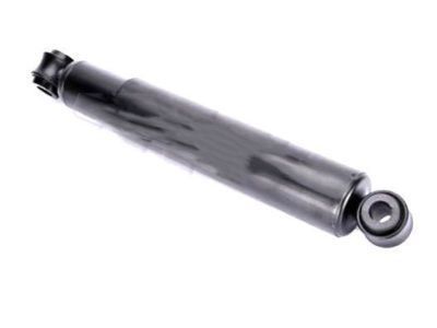 1978 Toyota Land Cruiser Shock Absorber - 48531-69046