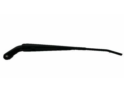 Toyota 85210-90A01 Windshield Wiper Arm Assembly