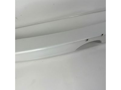 2011 Toyota Camry Spoiler - 76871-06905