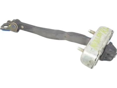 2005 Toyota Avalon Door Check - 68640-AC020