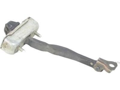 2005 Toyota Avalon Door Check - 68640-AC020