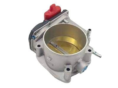 Toyota 22030-38020 Throttle Body Assembly W/Motor