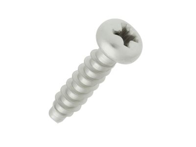 81619-20070 Toyota Screw Product Photo 2 of 2