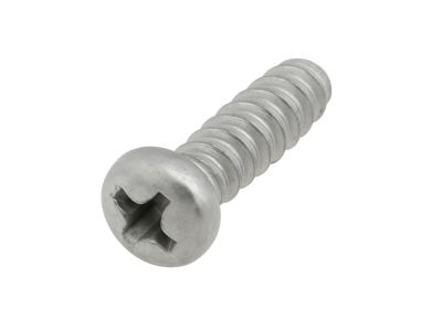 81619-20070 Toyota Screw Product Photo 1 of 2