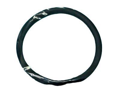 Toyota Previa Thermostat Gasket - 16325-76010