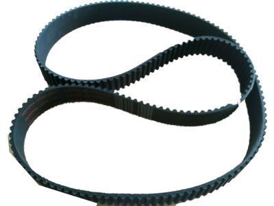 Toyota 13568-69055 Belt, Timing