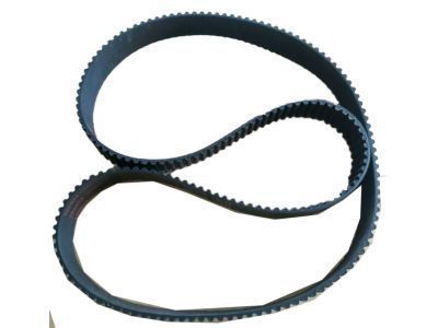 Toyota Timing Belt - 13568-69055